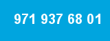 971 937 68 01 971 937 68 01